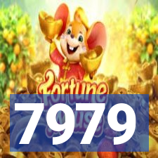 7979-bet com